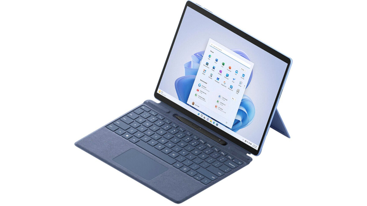 Tablets 2 en 1