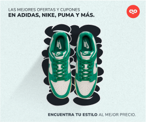 Banner Ropa y Accesorios