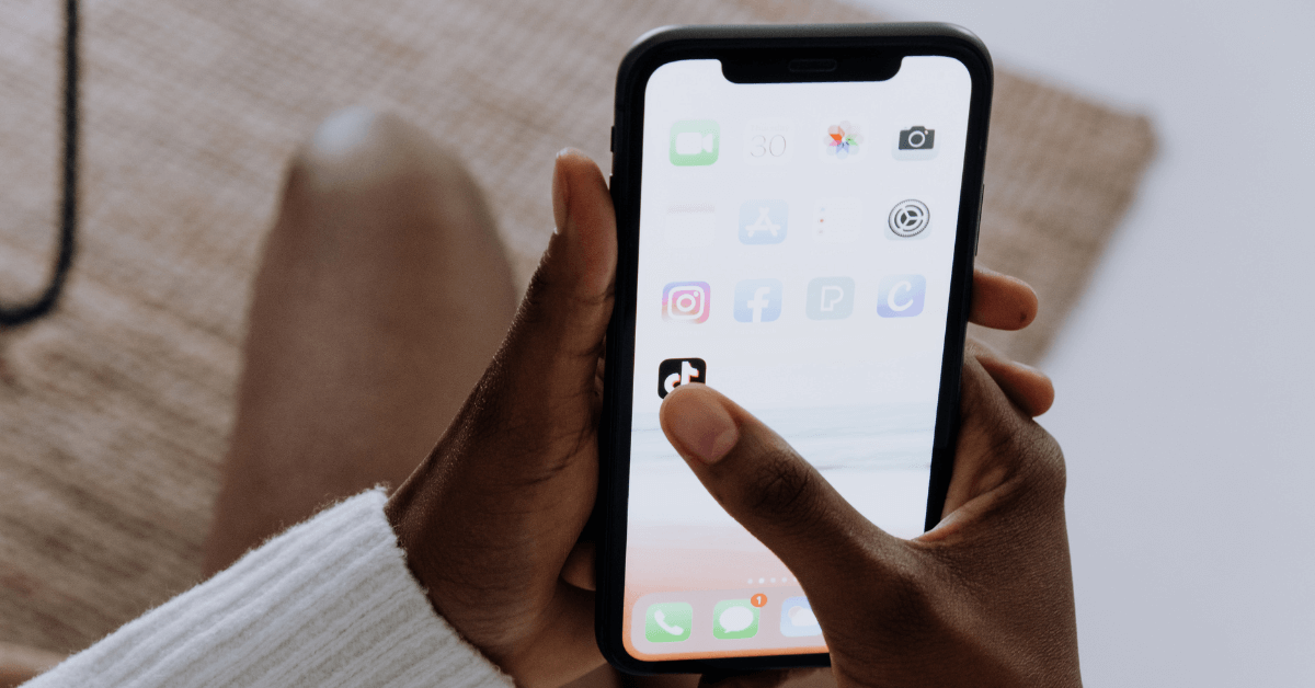 características del iPhone curvo iPhone y Sin Bordes