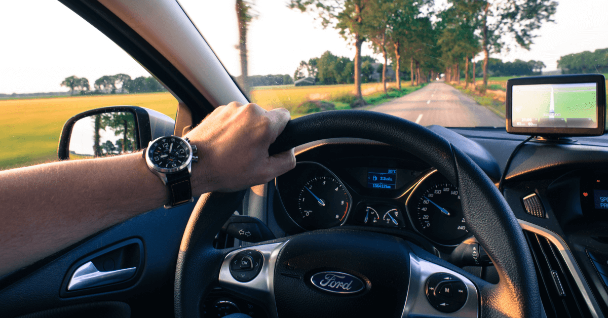 artículos para mejorar tu auto