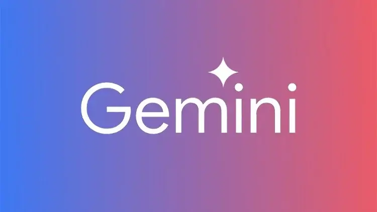 todo lo que tienes que saber sobre Gemini de Google